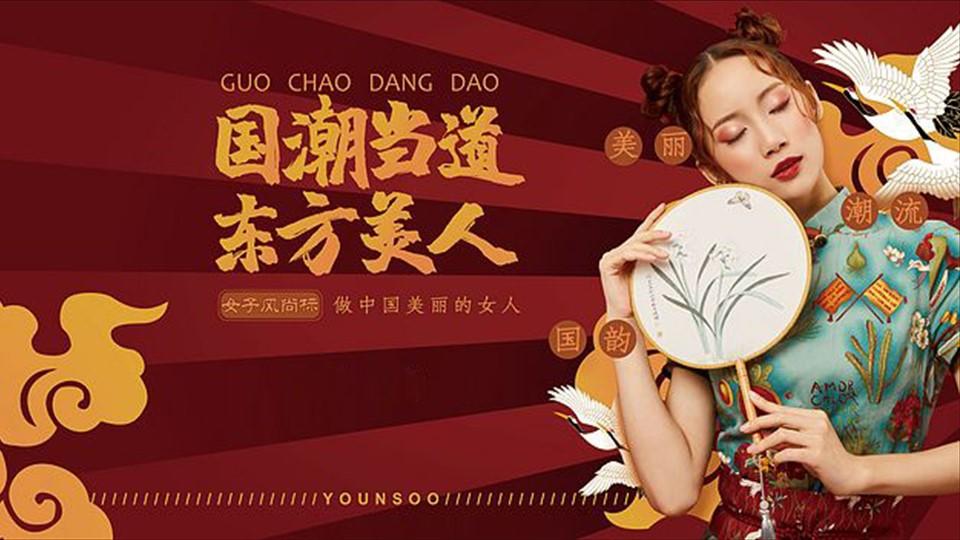 金信传媒多个重点文化项目稳步推进
